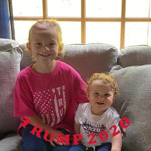 Meet your Posher, Mike-jen taylor